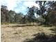 Lot 211 Lake Russell Drive, Emerald Beach NSW 2456