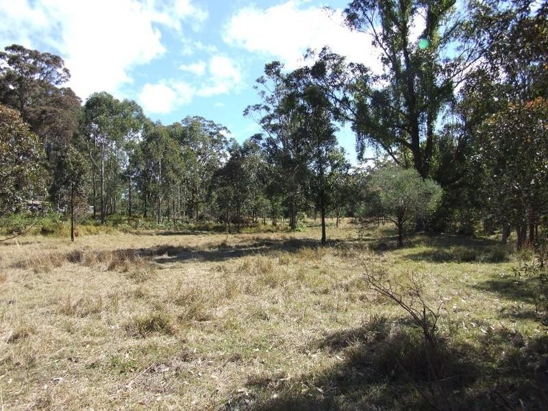 Lot 211 Lake Russell Drive, Emerald Beach NSW 2456