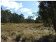 Lot 211 Lake Russell Drive, Emerald Beach NSW 2456