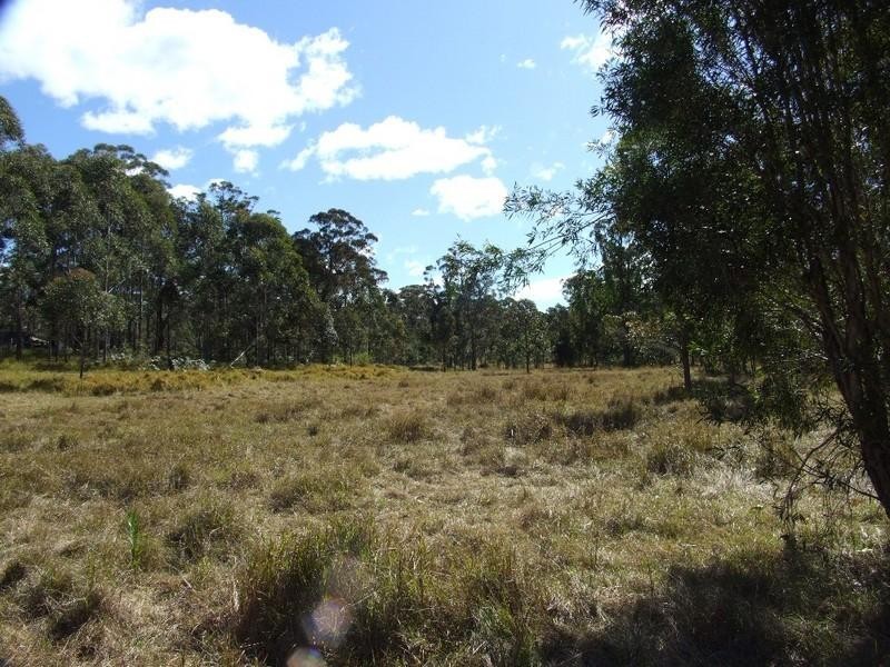 Lot 211 Lake Russell Drive, Emerald Beach NSW 2456