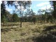 Lot 211 Lake Russell Drive, Emerald Beach NSW 2456