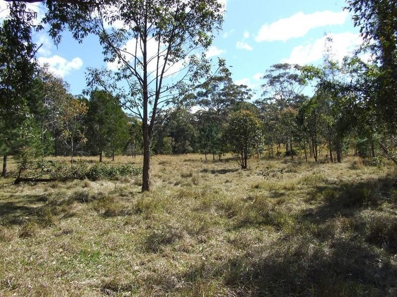 Lot 211 Lake Russell Drive, Emerald Beach NSW 2456