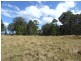Lot 211 Lake Russell Drive, Emerald Beach NSW 2456