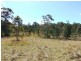 Lot 211 Lake Russell Drive, Emerald Beach NSW 2456