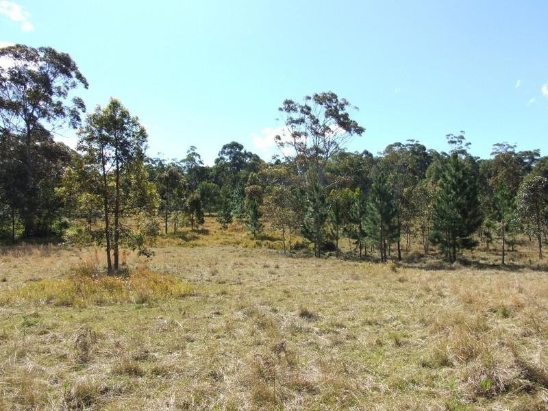 Lot 211 Lake Russell Drive, Emerald Beach NSW 2456