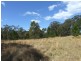 Lot 211 Lake Russell Drive, Emerald Beach NSW 2456