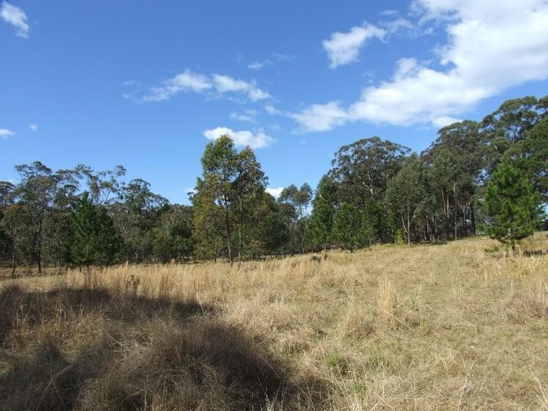 Lot 211 Lake Russell Drive, Emerald Beach NSW 2456