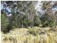 Lot 211 Lake Russell Drive, Emerald Beach NSW 2456