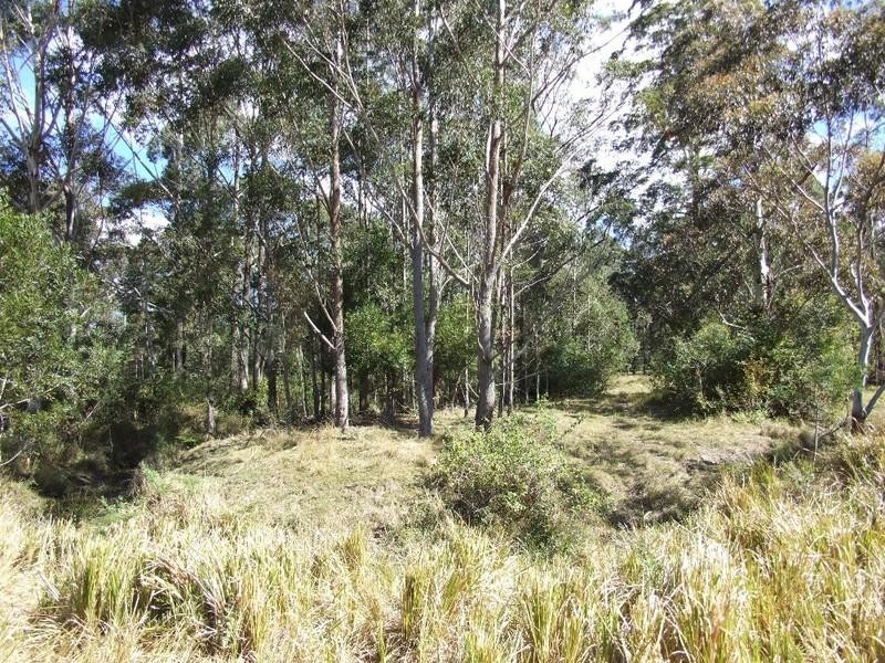 Lot 211 Lake Russell Drive, Emerald Beach NSW 2456