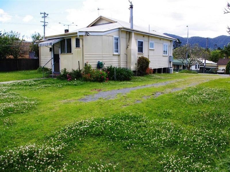 38 West High Street, Coffs Harbour NSW 2450