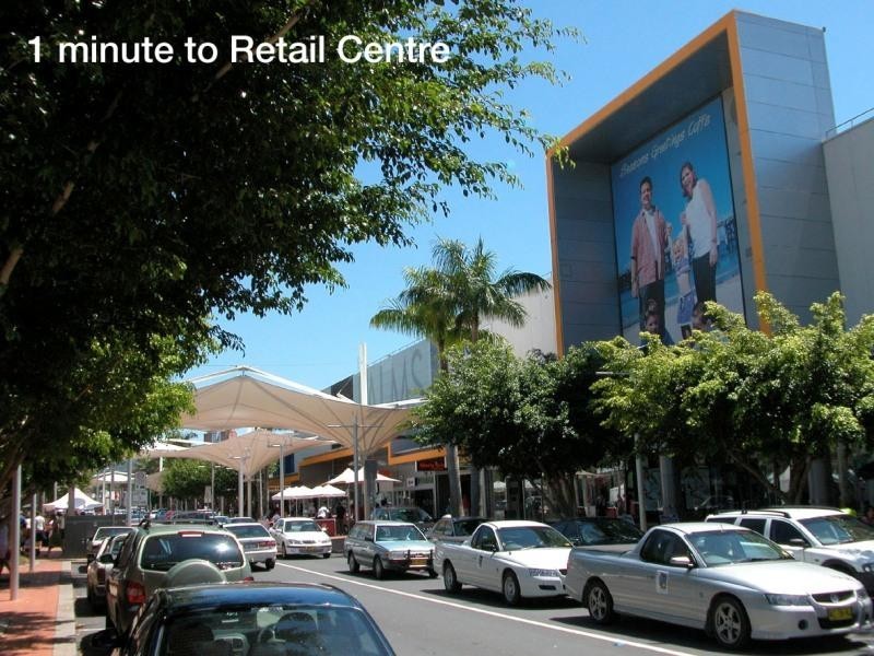 38 West High Street, Coffs Harbour NSW 2450