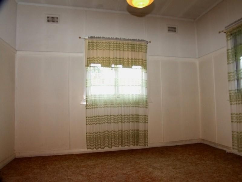 38 West High Street, Coffs Harbour NSW 2450