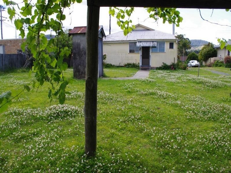 38 West High Street, Coffs Harbour NSW 2450