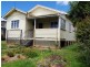 38 West High Street, Coffs Harbour NSW 2450