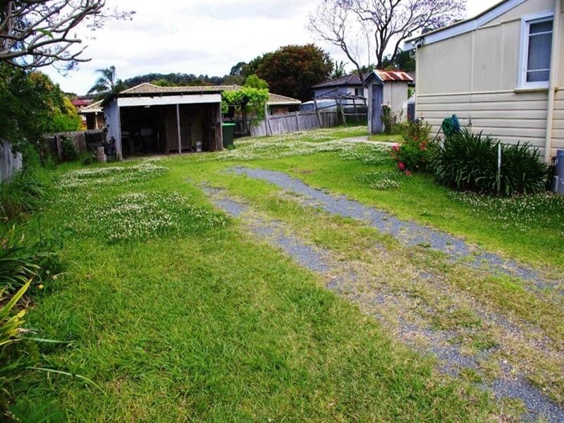 38 West High Street, Coffs Harbour NSW 2450