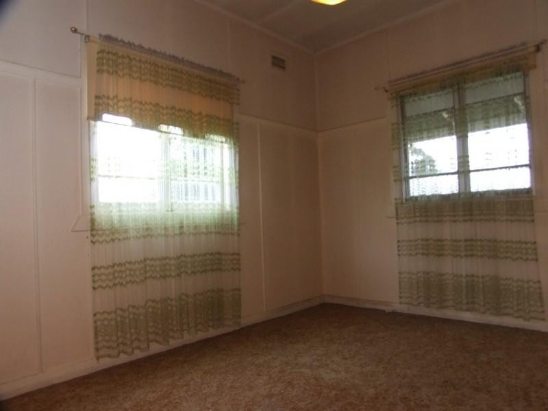 38 West High Street, Coffs Harbour NSW 2450