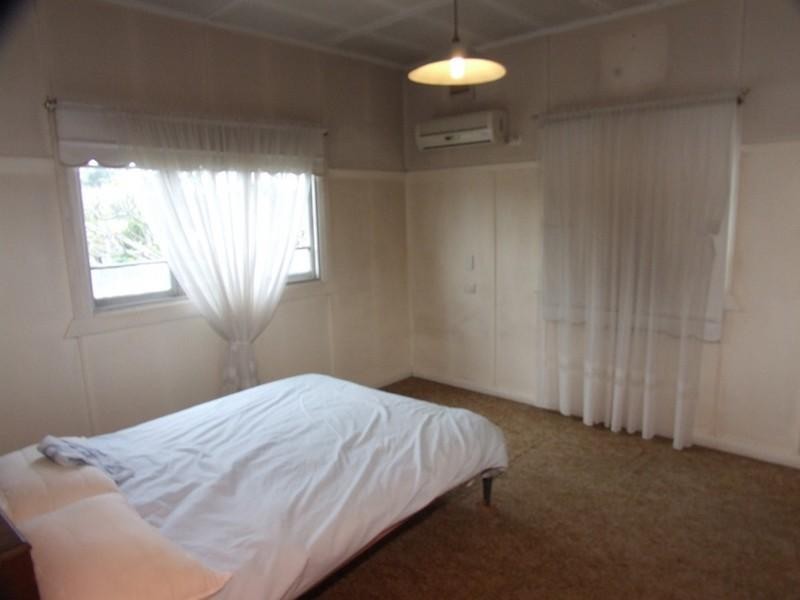 38 West High Street, Coffs Harbour NSW 2450