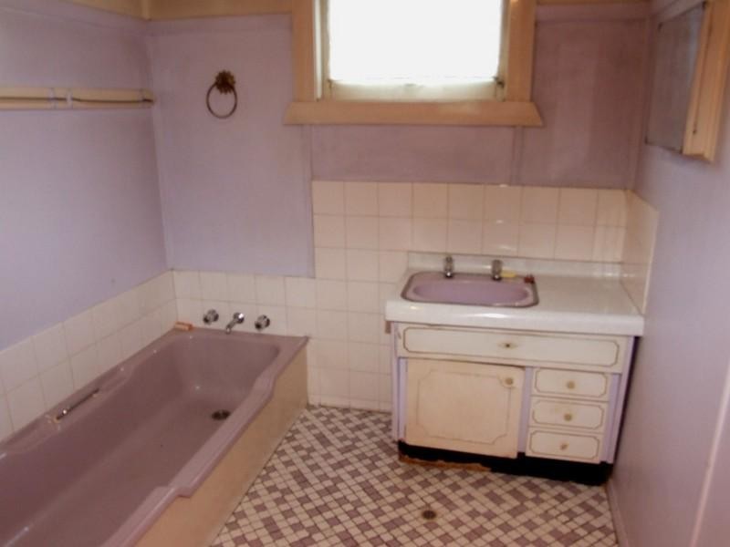 38 West High Street, Coffs Harbour NSW 2450