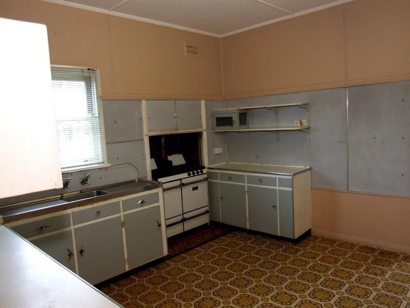 38 West High Street, Coffs Harbour NSW 2450