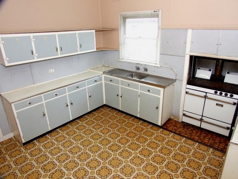 38 West High Street, Coffs Harbour NSW 2450