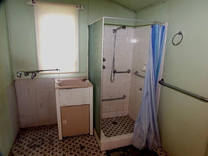 38 West High Street, Coffs Harbour NSW 2450