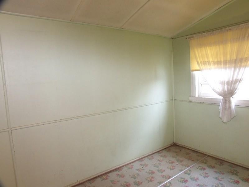 38 West High Street, Coffs Harbour NSW 2450