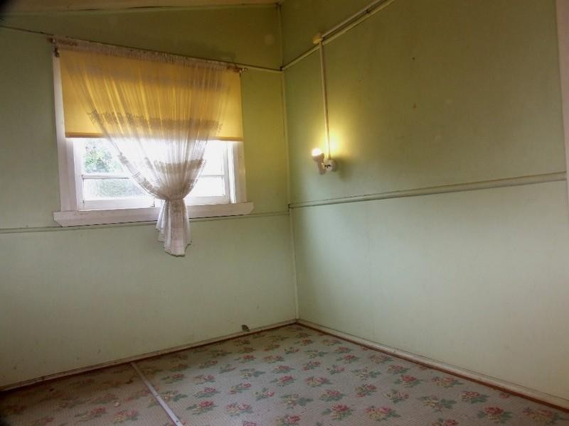 38 West High Street, Coffs Harbour NSW 2450