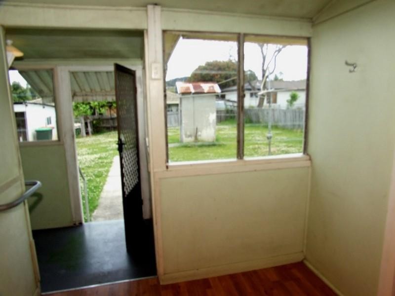 38 West High Street, Coffs Harbour NSW 2450