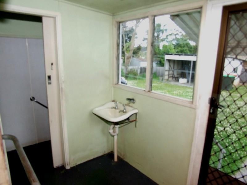 38 West High Street, Coffs Harbour NSW 2450