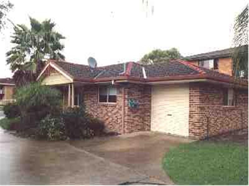 2/32 Lalaguli Drive, Toormina NSW 2452