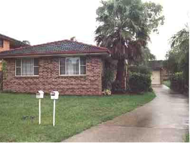 2/32 Lalaguli Drive, Toormina NSW 2452