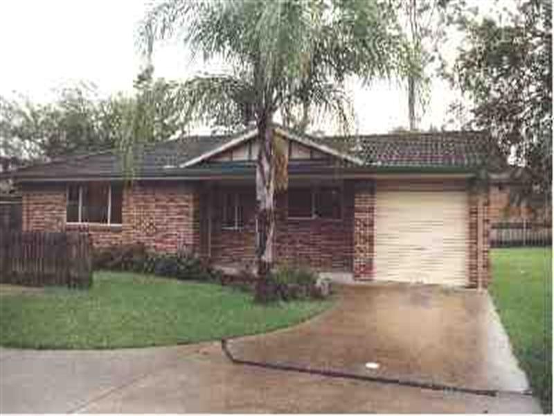 2/32 Lalaguli Drive, Toormina NSW 2452