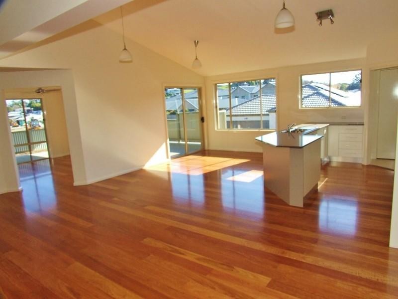 25 Ellis Crescent, North Boambee Valley NSW 2450