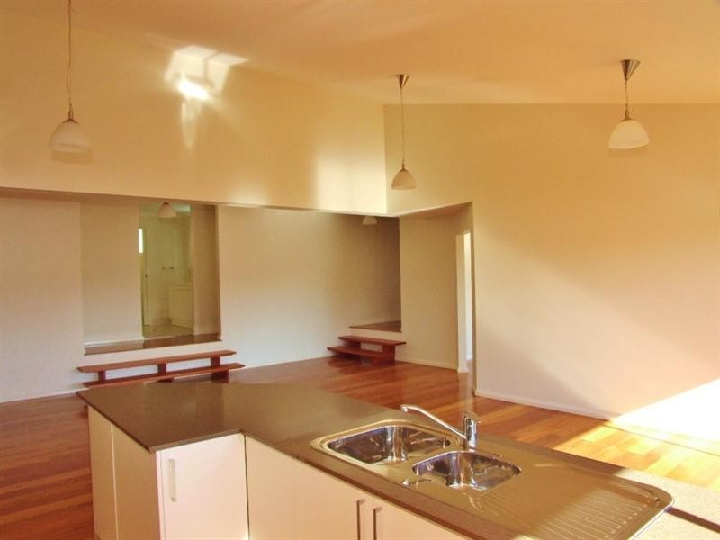 25 Ellis Crescent, North Boambee Valley NSW 2450