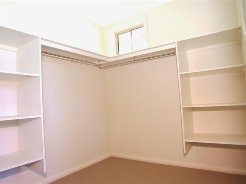 25 Ellis Crescent, North Boambee Valley NSW 2450