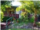 191 Archville Station Road, Bonville NSW 2441