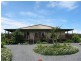 191 Archville Station Road, Bonville NSW 2441