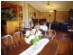 191 Archville Station Road, Bonville NSW 2441
