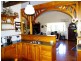 191 Archville Station Road, Bonville NSW 2441