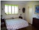 191 Archville Station Road, Bonville NSW 2441