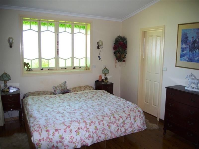 191 Archville Station Road, Bonville NSW 2441