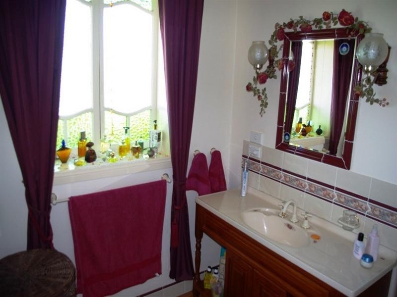 191 Archville Station Road, Bonville NSW 2441