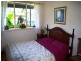 191 Archville Station Road, Bonville NSW 2441