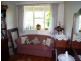 191 Archville Station Road, Bonville NSW 2441