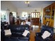 191 Archville Station Road, Bonville NSW 2441