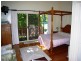 191 Archville Station Road, Bonville NSW 2441