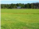 191 Archville Station Road, Bonville NSW 2441