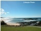 191 Archville Station Road, Bonville NSW 2441