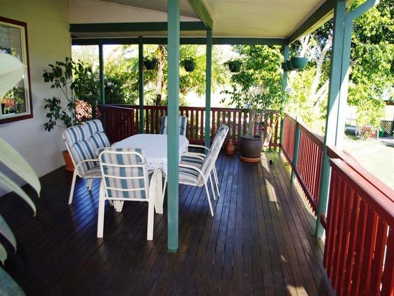 191 Archville Station Road, Bonville NSW 2441