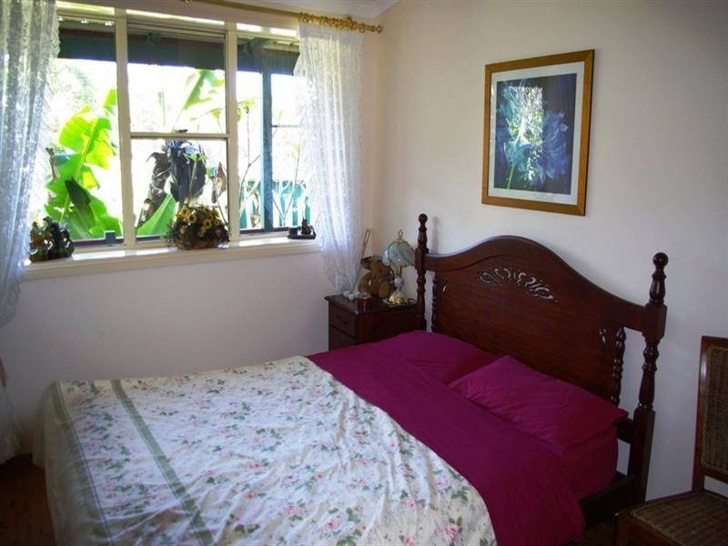 191 Archville Station Road, Bonville NSW 2441